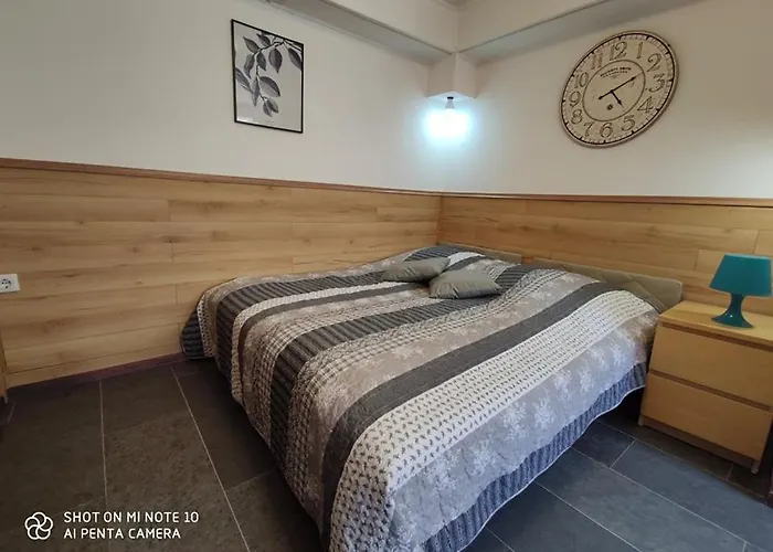 Füred * Balatonfüred