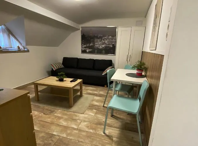 Füred * Balatonfüred